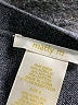 Matty M Gray Cardigan Size S - photo 7
