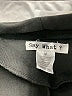 Say What? Black Blazer Size M - photo 6