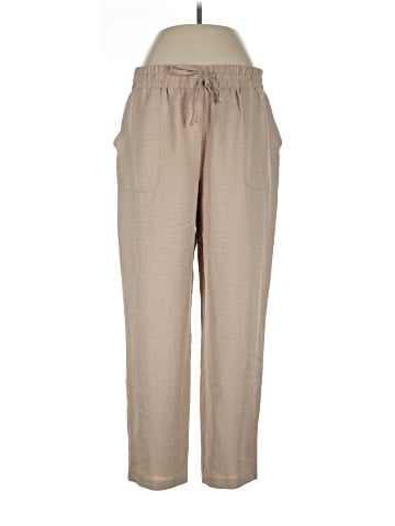 NYCC Casual Pants (view 1)