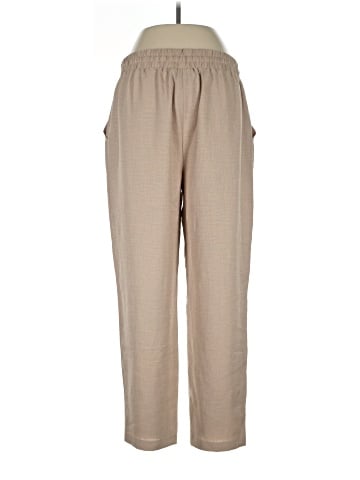 NYCC Casual Pants (view 2)