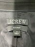 J.Crew Black Blazer Size 18 - photo 4