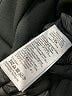 J.Crew Black Blazer Size 18 - photo 5