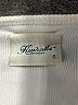 Assorted Brands Ivory Short Sleeve T-Shirt Size S - photo 7