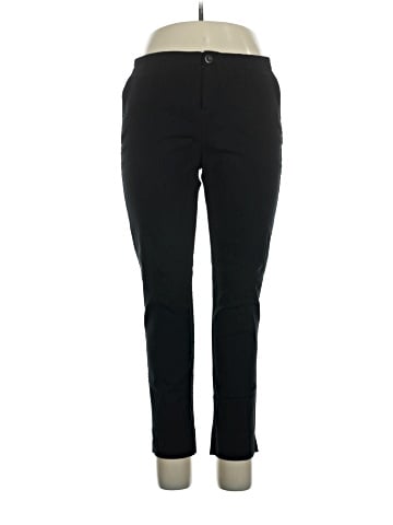 Cheryl Nash Windridge Active Pants (view 1)