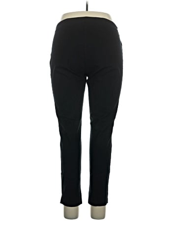 Cheryl Nash Windridge Active Pants (view 2)