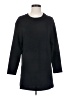 St. John Black Pullover Sweater Size S - photo 1