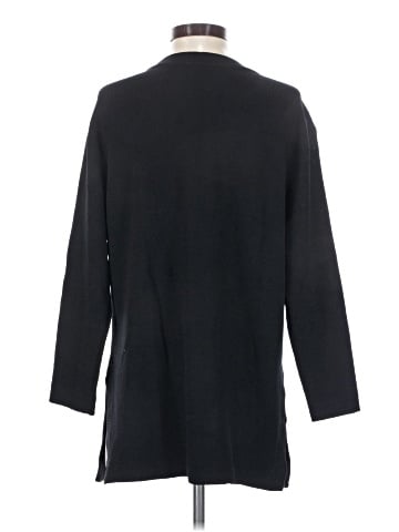 St. John Pullover Sweater (view 2)