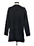 St. John Black Pullover Sweater Size S - photo 2
