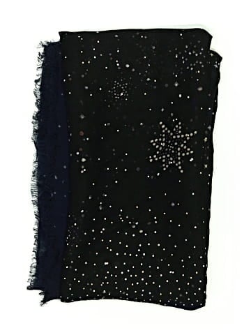 White House Black Market Scarf (view 2)