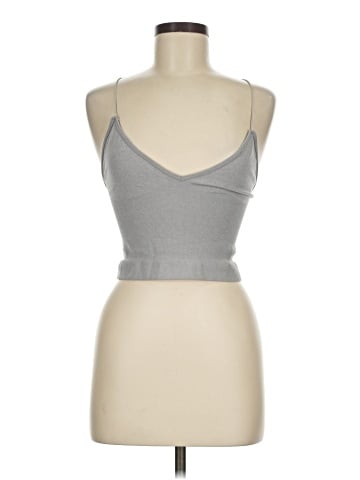 Intimately by Free People Tank Top (view 1)