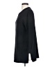 St. John Black Pullover Sweater Size S - photo 5