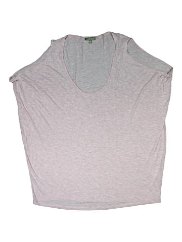Lilla P 3/4 Sleeve T-Shirt (view 2)