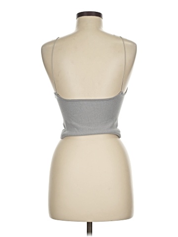 Intimately by Free People Tank Top (view 2)