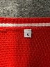 Unbranded Red Sweater Vest Size S - photo 7