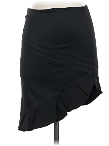 Marciano Casual Skirt (view 1)