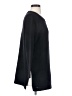 St. John Black Pullover Sweater Size S - photo 4