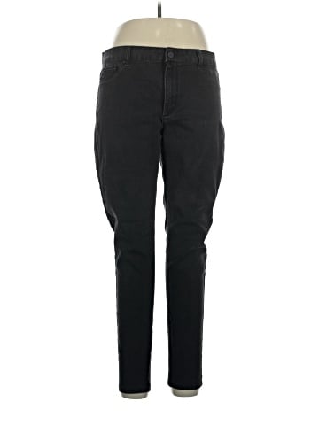 Jones New York Jeans (view 1)