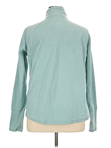 St. John's Bay Pullover Sweater (view 2)
