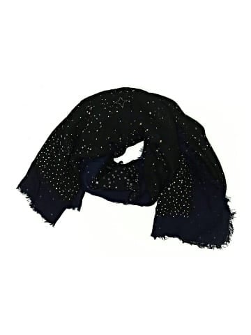 White House Black Market Scarf (view 1)