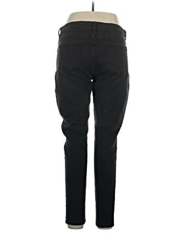Jones New York Jeans (view 2)