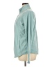 St. John's Bay 100% Polyester Teal Pullover Sweater Size XL - photo 5