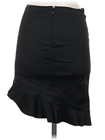 Marciano Casual Skirt (view 2)