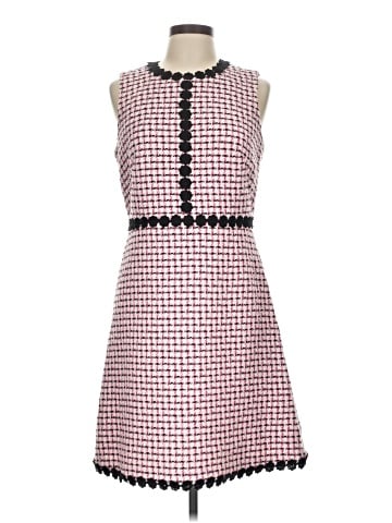 Kate Spade New York Cocktail Dress (view 1)