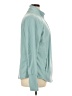 St. John's Bay 100% Polyester Teal Pullover Sweater Size XL - photo 4