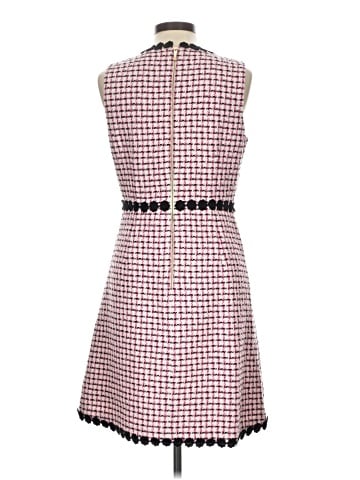 Kate Spade New York Cocktail Dress (view 2)