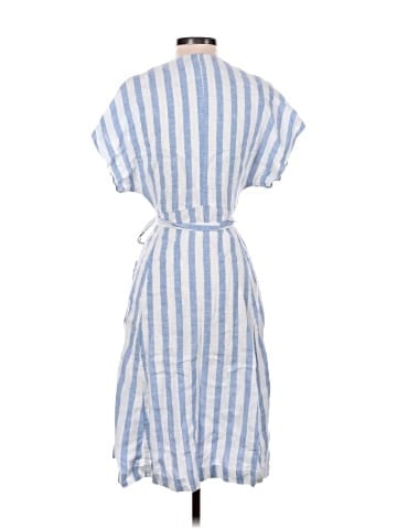 Mango Casual Dress (view 2)