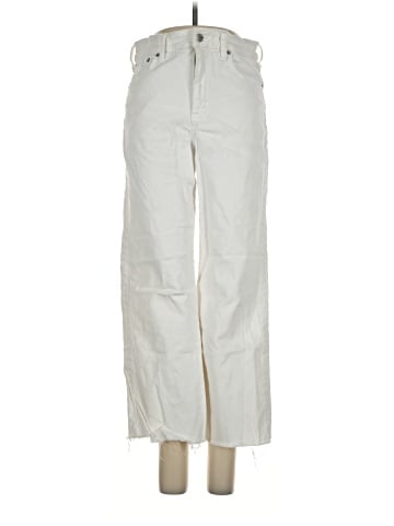 J.Crew Factory Store Jeans (view 1)