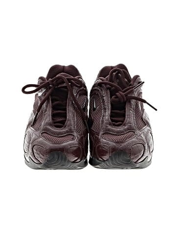 Nike Sneakers (view 1)