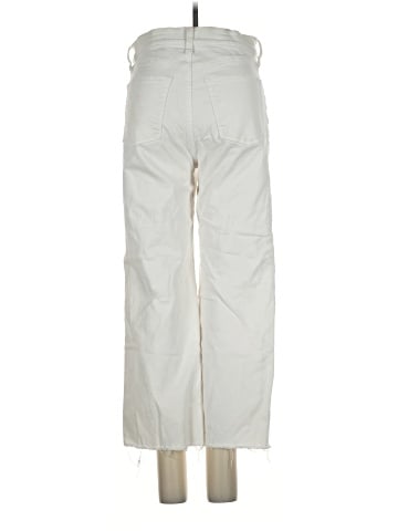 J.Crew Factory Store Jeans (view 2)