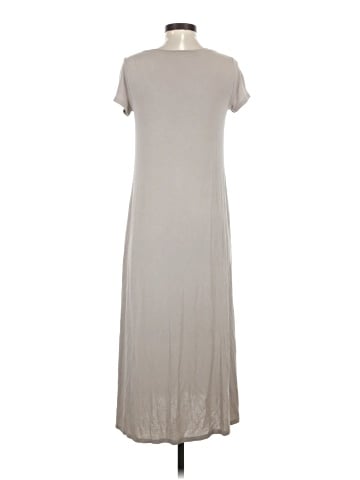 BCBGMAXAZRIA Casual Dress (view 2)