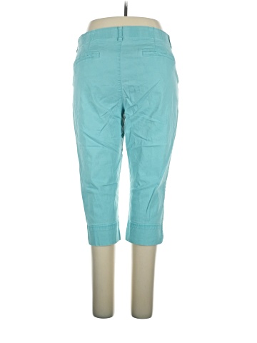 Gloria Vanderbilt Casual Pants (view 2)