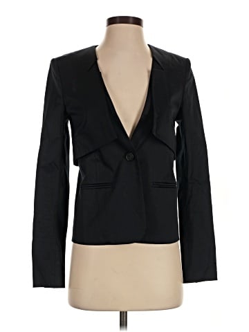 ICB Blazer (view 1)