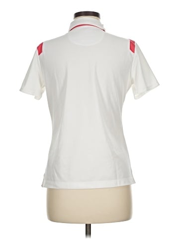 EP Pro Short Sleeve Polo (view 2)