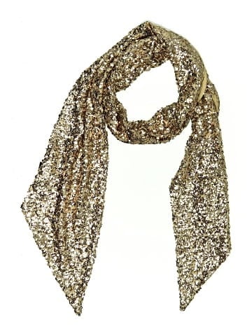 INC International Concepts Scarf (view 1)