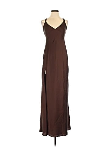 Show Me Your Mumu Cocktail Dress (view 1)