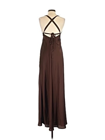 Show Me Your Mumu Cocktail Dress (view 2)