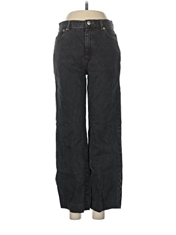 APC Jeans (view 1)