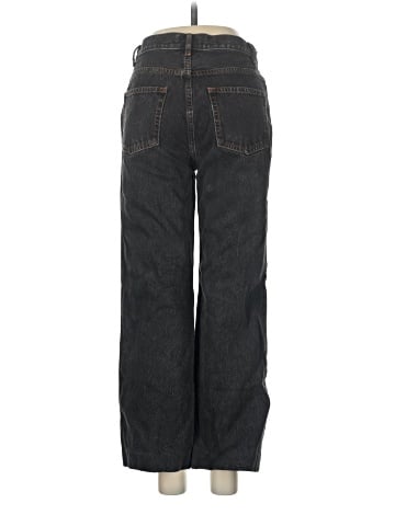 APC Jeans (view 2)