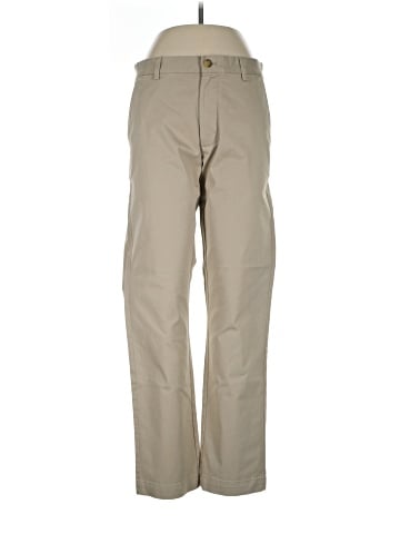 Vineyard Vines Khakis (view 1)