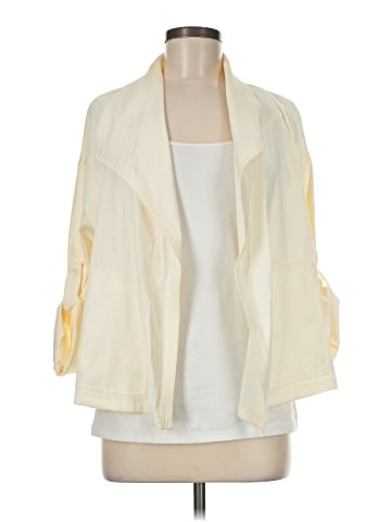 Max Studio Jacket (view 1)
