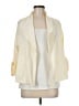 Max Studio Ivory Jacket Size M - photo 1