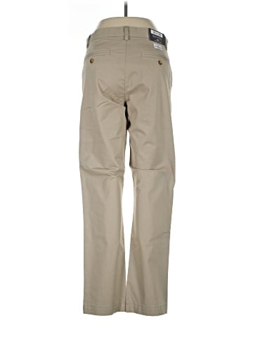 Vineyard Vines Khakis (view 2)