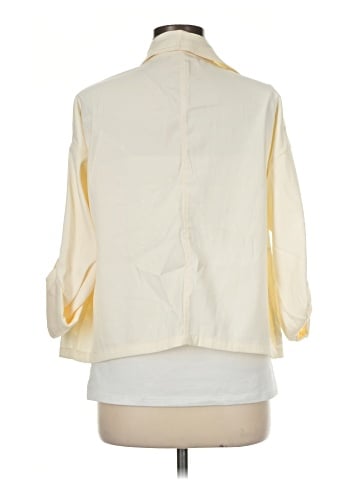 Max Studio Jacket (view 2)