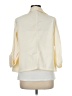 Max Studio Ivory Jacket Size M - photo 2