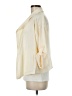 Max Studio Ivory Jacket Size M - photo 5