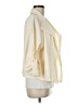 Max Studio Ivory Jacket Size M - photo 4
